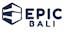 developer logo by Epic Property Bali